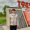  ,   , 39 ,   ,   , c , 