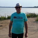 ���������� ���������, ���� ������� ���������, 58 ���, ������������ ��� ����� � ���������, c�������� ���������