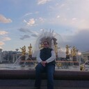  ,   , 28 ,   ,   , c 