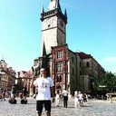 ���������� ������, ���� ������� ��������, 29 ���, ������������ 