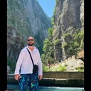 ���������� ������, ���� ������� ����, 45 ���, ������������ ��� ������, ����� � ���������, c�������� ���������, ���������