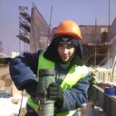 ���������� ������, ���� ������� ���������, 35 ���, ������������ ��� ����� � ���������, c�������� ���������