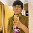 ���������� ������, ���� ������� ��������, 27 ���, ������������ ��� ������, ����� � ���������