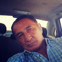  ,   , 74 ,   