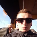 ���������� ������, ���� ������� ���������, 36 ���, ������������ ��� ������, ����� � ���������, c�������� ���������