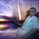 ���������� ����������, ���� ������� �����, 47 ���, ������������ ��� ������, ����� � ���������, c�������� ���������