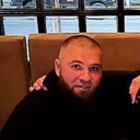 ���������� ���������, ���� ������� ����, 29 ���, ������������ ��� ������, ����� � ���������