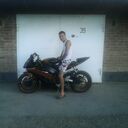 ���������� �����������, ���� ������� ������, 38 ���, ������������ ��� ������, ����� � ���������