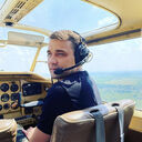 ���������� ������, ���� ������� �����, 35 ���, ������������ ��� ������, ����� � ���������