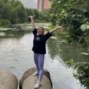  ,   Maria, 45 ,   ,   , c 