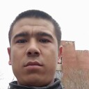 ���������� ���������, ���� ������� ����, 32 ����, ������������ ��� ������, ����� � ���������