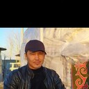  ,   Jahongir, 37 ,   ,   