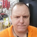  ,   ANATOLII, 48 ,   ,   , c , 