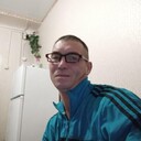 ���������� ��������, ���� ������� �����, 48 ���, ������������ ��� ����� � ���������, c�������� ���������