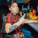 ���������� ������, ���� ������� �����, 29 ���, ������������ ��� ������, ����� � ���������, c�������� ���������, ���������