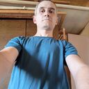 ���������� �������, ���� ������� ����, 41 ���, ������������ ��� ������, ����� � ���������