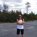 ,   Andrey, 52 ,   c 