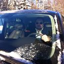 ���������� ������, ���� ������� Gaga3030, 43 ����, ������������ ��� ������, ����� � ���������, c�������� ���������