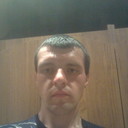 ���������� ������, ���� ������� ������, 36 ���, ������������ ��� ������, ����� � ���������, c�������� ���������