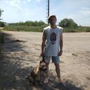  ,   Aleksei, 43 ,   