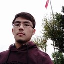  ,   Furkan, 24 ,   ,   , c 