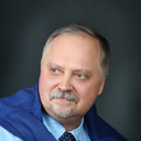 ���������� ������, ���� ������� �������, 63 ����, ������������ ��� ����� � ���������, c�������� ���������