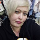 ���������� ��������, ���� ������� �����, 53 ����, ������������ ��� ���������