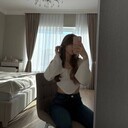 ���������� ������, ���� ������� �����, 20 ���, ������������ ��� ������, ����� � ���������