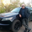  ,   , 55 ,   
