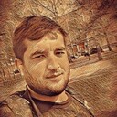  ,   Musoev, 30 ,   ,   , c 
