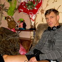  ,   , 53 ,   