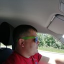  ,   Alexander, 41 ,   ,   , c 