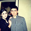 ���������� �������, ���� ������� Mish222, 30 ���, ������������ ��� ������