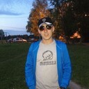 ���������� �������������, ���� ������� �������, 29 ���, ������������ ��� c�������� ���������