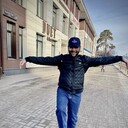 ���������� �����-���������, ���� ������� �����, 29 ���, ������������ ��� ������, ����� � ���������, c�������� ���������