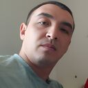 ���������� �������, ���� ������� ����, 35 ���, ������������ ��� ������, ����� � ���������, c�������� ���������