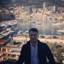 ���������� �����-���������, ���� ������� Vladimir, 37 ���, ������������ ��� ������, ����� � ���������