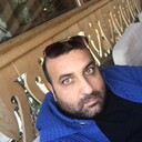 ���������� �������, ���� ������� Mirza, 38 ���, ������������ ��� ������, ����� � ���������, c�������� ���������, ���������