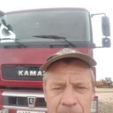  ,   , 51 ,   c 