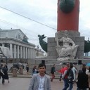  ,   , 33 ,   ,   , c 