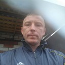 ���������� �����������, ���� ������� �������, 43 ����, ������������ ��� ������, ����� � ���������, c�������� ���������