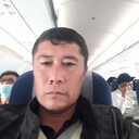  ,   , 44 ,   ,   
