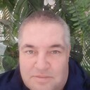 ���������� ������, ���� ������� ������, 43 ����, ������������ ��� ������, ����� � ���������, c�������� ���������, ���������