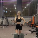 ���������� �����-���������, ���� ������� ����, 41 ���, ������������ ��� ������, ����� � ���������