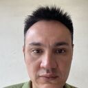 ���������� �������, ���� ������� Muzaffar, 40 ���, ������������ ��� ������, ����� � ���������, c�������� ���������, ���������