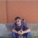  ,   , 37 ,   ,   , c 