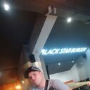  --,   German, 43 ,   ,   , c 