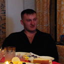 ���������� ��������, ���� ������� ALEXXX, 47 ���, ������������ 