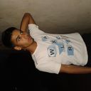 ���������� �������, ���� ������� ������, 30 ���, ������������ ��� ������, ���������