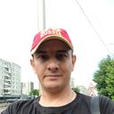  ,   , 41 ,   c 
